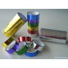 Adhesive Tape