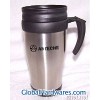 Sell Auto Mug