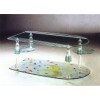 Furniture Glass(End Tabl