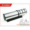 Deluxe Three-stage Manual Sharpener-T1202DC