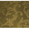 jacquard fabrics