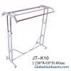 clothes rack JT-K10