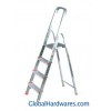 Sell Ladder