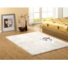Sell Hand-tufted carpet