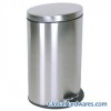 Sell Oval Pedal Bin