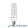 Sell Electronic Energy-Saving Lamp