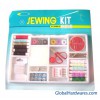 Sewing Kit