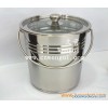 good sale stainless steel Stock Pot