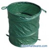 Sell Dustbin