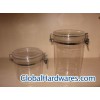 airtight container