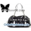 ladies leisure bags