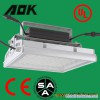 High Efficient 60W LED Gas Station Light