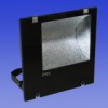 Flood Light (SLTG-003)