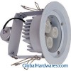 SP-T3103   LED -3W DOWNLIGHT