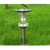 Solar Lawn/Garden Light (HWC-7005)