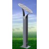 Solar Landscape Lights (JY-TYNJG-008)