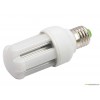 LED 360°Horizontal Plug Lamp(E27,G24)