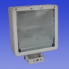 Sell Flood Light (SLTG-003)