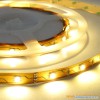 Flexible Waterproof LED Strip Light RGB SMD5050 /SMD3528