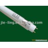 New T5 erengy saving fluorescent lamps for promotion