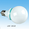 LED Bulb (BJ-QP-002