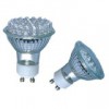 LED Reflector Lamps (LS-REFLECTOR-001)