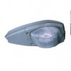 Street Light (YX-5003)