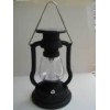 Camping Lantern (AW-SCL-5998)