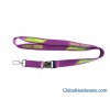 lanyard