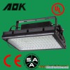UL list 60W LED Flood light