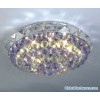 Sell Ceiling lamp