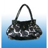 ladies bags