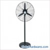 Powerful Stand Fan