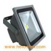 LED Flood light