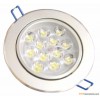 LED Ceiling Light