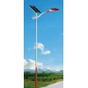 Solar Street Lamps JY-TYNLD-013