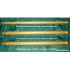 wooden stick