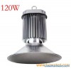UL SAA FCC High Power 120W High Bay Lighting for Workshop
