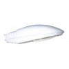 Sell Street Light Fitting (HYDD-12B)