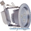 Sell SP-T9303 LED -9W DOWNLIGHT