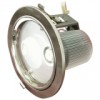 4 Inch Downlight (HS-DL40-20WWWS)