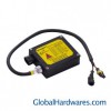HID Ballast
