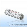 Electronic ballast