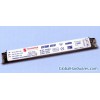 Professional Electronic Ballast for (T8/？26mm)Fluorescent Lamps