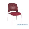Star durable polypropylene back