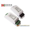 0-10v LED dimming driver Costant current   PWM