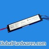 Electronic Ballast with Pig-tail For  Liner Fluorescent Lamp