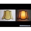 Special lamp shade