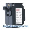CIRCUIT BREADERS L-KB-30B-1P