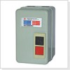 Sell MS-C30TP-TB magnetic starter